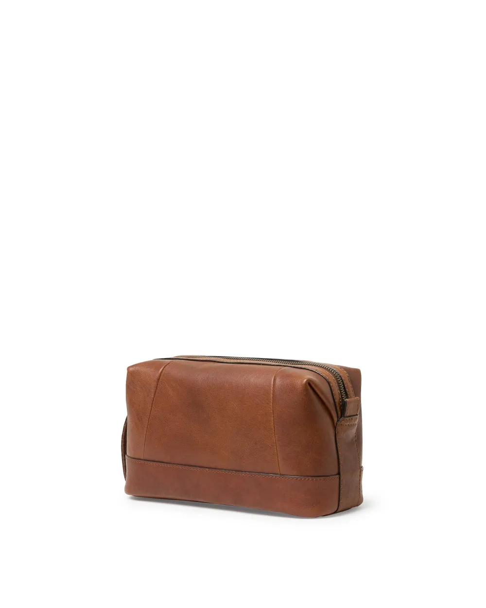 Saddler Laukut|Kaikki Asusteet>toilettilaukku Cay Toiletry Bag,