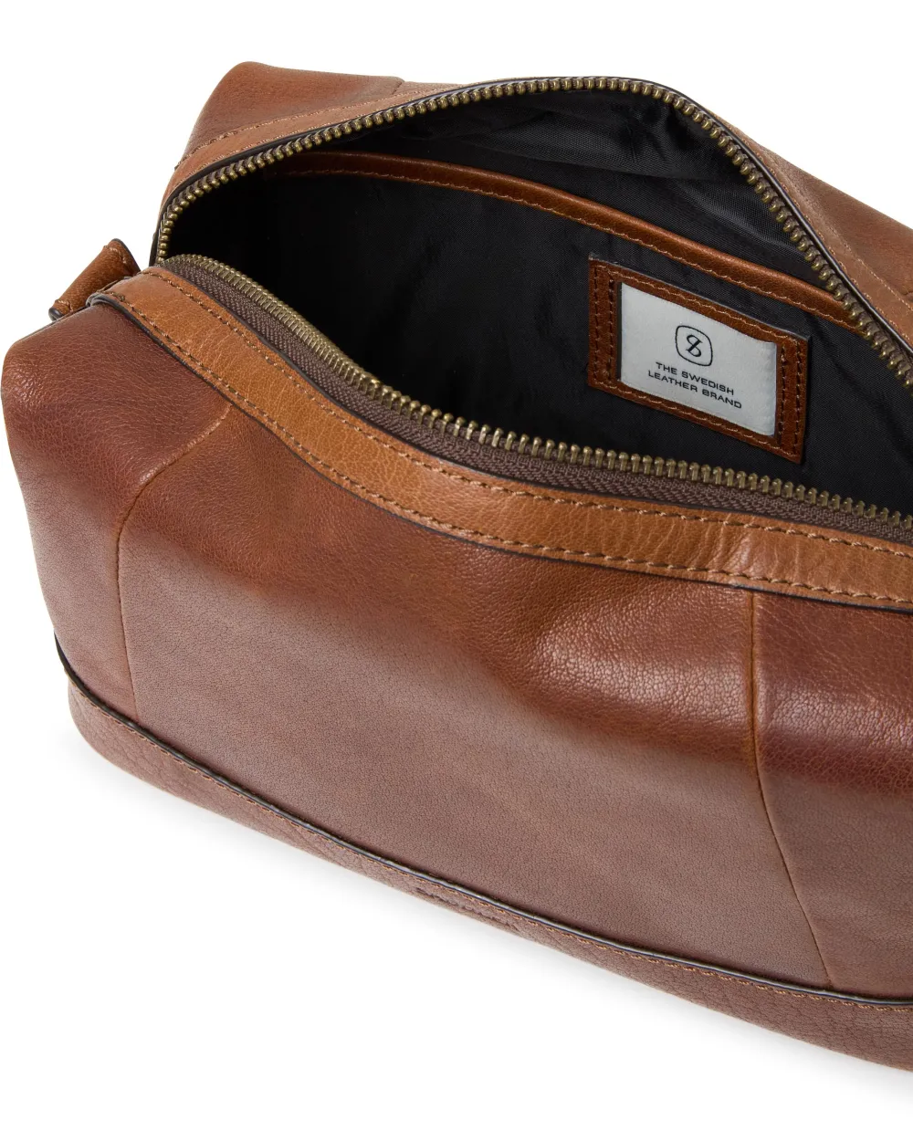 Saddler Laukut|Kaikki Asusteet>toilettilaukku Cay Toiletry Bag,