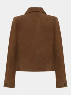 Saki Kevättakit|Nahkatakit><noscript><img width=