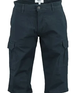 Salt Shortsit|Kaikki Housut Ja Farkut>miesten cargoshortsit, STRECH TWILL CARGO CAPRI
