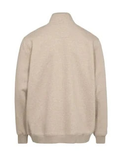 Salt Collegepaidat|Kaikki Paidat>miesten collegepaita K 380201 FULL ZIP,