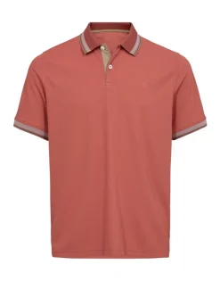 Salt Pikeepaidat|Kaikki Paidat>miesten pikeepaita, PERFORMANCE PIKEE