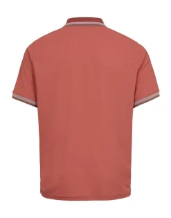 Salt Pikeepaidat|Kaikki Paidat>miesten pikeepaita, PERFORMANCE PIKEE