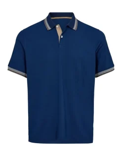 Salt Pikeepaidat|Kaikki Paidat>miesten pikeepaita, PERFORMANCE PIKEE