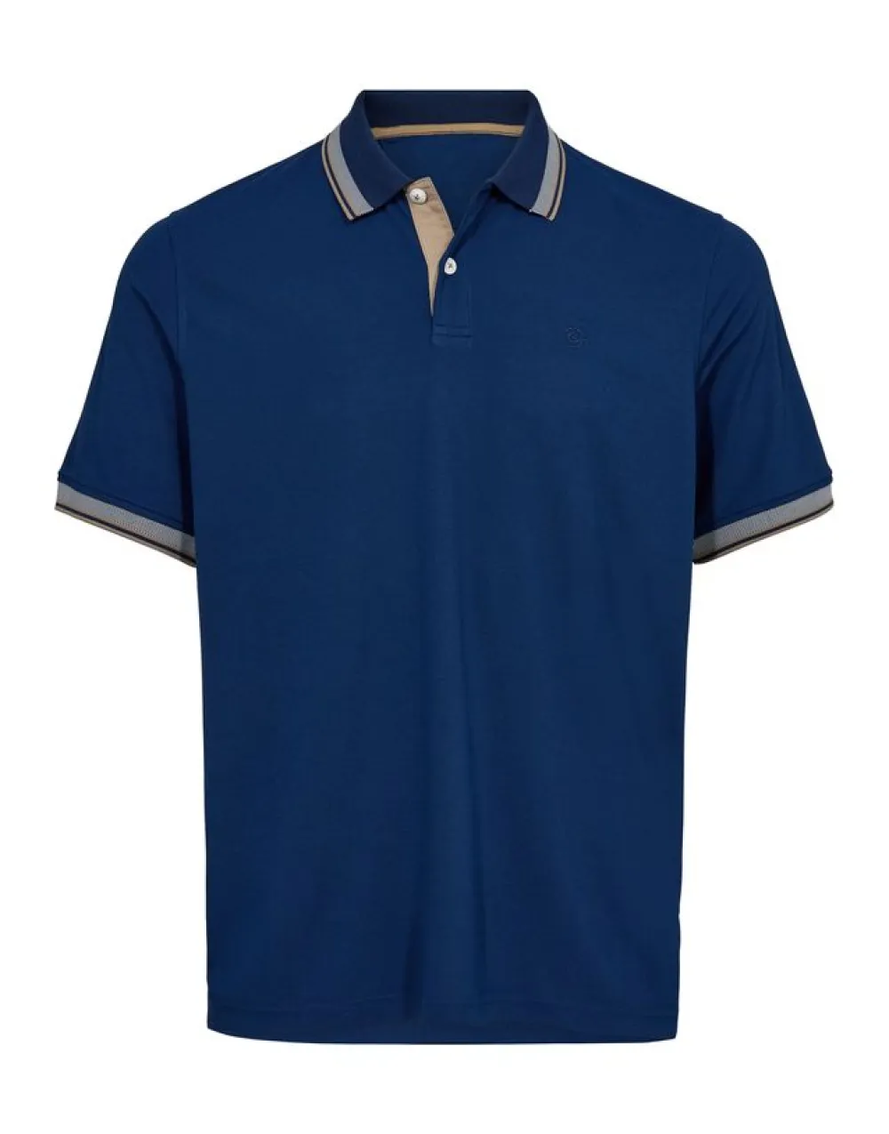 Salt Pikeepaidat|Kaikki Paidat>miesten pikeepaita, PERFORMANCE PIKEE