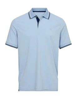 Salt Pikeepaidat|Kaikki Paidat>miesten pikeepaita, PERFORMANCE PIKEE