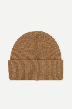 Samsoe Samsoe Pipot|Kaikki Päähineet>Samsoe and Samsoe Naisten Pipo, Nor