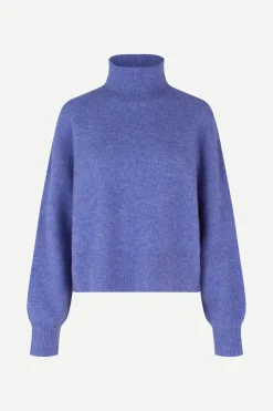 Samsoe Samsoe Neulepuserot|Kaikki Neuleet><noscript><img width=