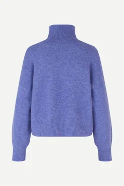 Samsoe Samsoe Neulepuserot|Kaikki Neuleet><noscript><img width=