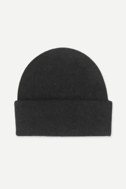 Samsoe Samsoe Pipot|Kaikki Päähineet>Samsoe and Samsoe Naisten Pipo, Nor