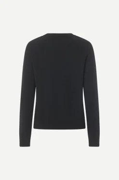 Samsoe Samsoe Neulepuserot|Kaikki Neuleet><noscript><img width=