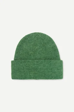 Samsoe Samsoe Pipot|Kaikki Päähineet>Samsoe and Samsoe Naisten Pipo, Nor