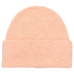 Samsoe Samsoe Pipot|Kaikki Päähineet>Samsoe and Samsoe Naisten Pipo, Nor