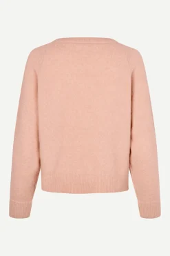 Samsoe Samsoe Kaikki Paidat|Neulepuserot><noscript><img width=