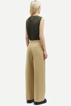 Samsoe Samsoe Topit|Kaikki Paidat><noscript><img width=