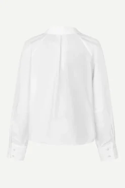 Samsoe Samsoe Paitapuserot|Kaikki Paidat><noscript><img width=