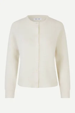 Samsoe Samsoe Neuletakit|Kaikki Neuleet><noscript><img width=