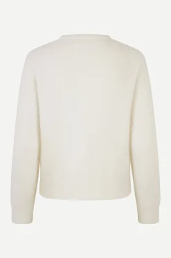 Samsoe Samsoe Neuletakit|Kaikki Neuleet><noscript><img width=