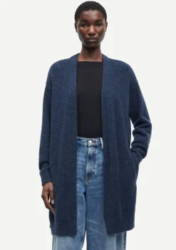 Samsoe Samsoe Neuletakit|Kaikki Neuleet>Samsoe and Samsoe Naisten Neuletakki