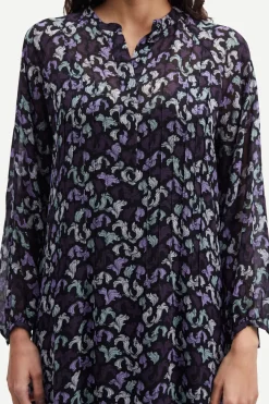 Samsoe Samsoe Mekot|Kaikki Mekot Ja Hameet><noscript><img width=