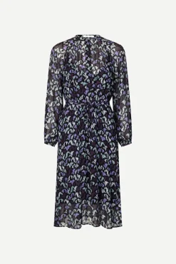 Samsoe Samsoe Mekot|Kaikki Mekot Ja Hameet><noscript><img width=