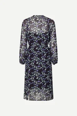 Samsoe Samsoe Mekot|Kaikki Mekot Ja Hameet><noscript><img width=