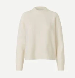 Samsoe Samsoe Neulepuserot|Kaikki Neuleet>Samsoe and Samsoe Naisten Neule, Anour