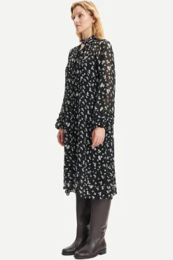 Samsoe Samsoe Mekot|Kaikki Mekot Ja Hameet><noscript><img width=