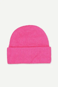 Samsoe Samsoe Pipot|Kaikki Päähineet>Samsoe and Samsoe Naisten Pipo, Nor