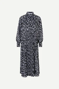 Samsoe Samsoe Mekot|Kaikki Mekot Ja Hameet><noscript><img width=