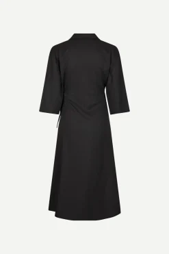 Samsoe Samsoe Mekot|Kaikki Mekot Ja Hameet><noscript><img width=