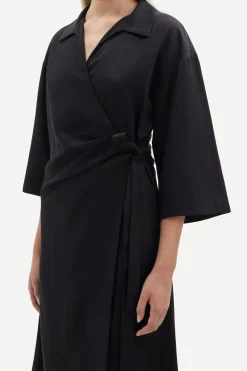 Samsoe Samsoe Mekot|Kaikki Mekot Ja Hameet><noscript><img width=