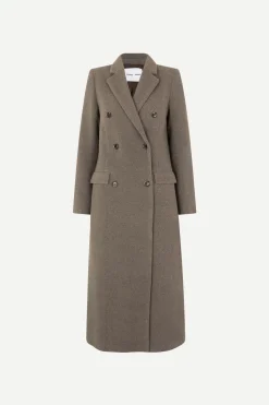 Samsoe Samsoe Talvitakit|Villakangastakit><noscript><img width=