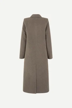 Samsoe Samsoe Talvitakit|Villakangastakit><noscript><img width=