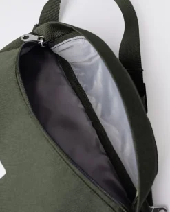 Sandqvist Laukut|Kaikki Asusteet><noscript><img width=