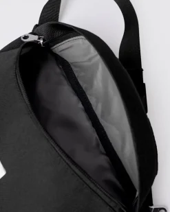 Sandqvist Laukut|Kaikki Asusteet>laukku, GROUND CROSSBODY BAG