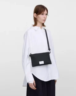 Sandqvist Laukut|Kaikki Asusteet>laukku, GROUND SACHOCHE SLIM