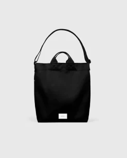 Sandqvist Laukut|Kaikki Asusteet>laukku, GROUND SHOPPER BAG