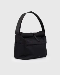 Sandqvist Laukut|Kaikki Asusteet><noscript><img width=