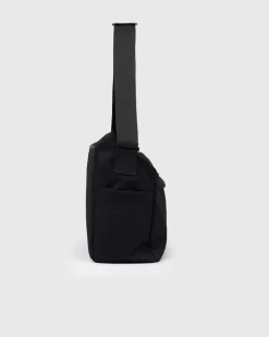 Sandqvist Laukut|Kaikki Asusteet><noscript><img width=