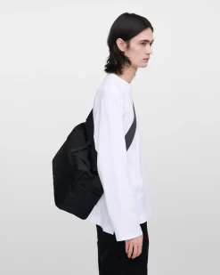 Sandqvist Laukut|Kaikki Asusteet><noscript><img width=