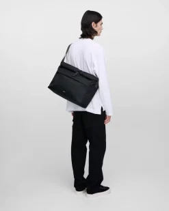 Sandqvist Laukut|Kaikki Asusteet><noscript><img width=