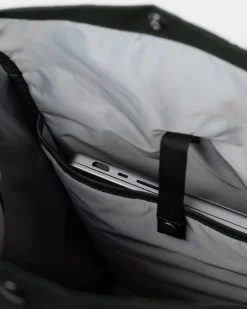 Sandqvist Kaikki Asusteet|Reput><noscript><img width=