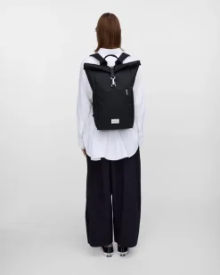 Sandqvist Kaikki Asusteet|Reput><noscript><img width=