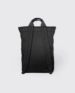 Sandqvist Kaikki Asusteet|Reput>reppu, GROUND 2-WAY BAG