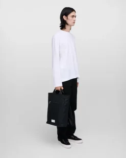 Sandqvist Kaikki Asusteet|Reput><noscript><img width=