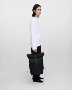 Sandqvist Kaikki Asusteet|Reput><noscript><img width=