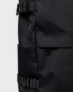 Sandqvist Kaikki Asusteet|Reput><noscript><img width=