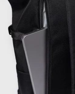 Sandqvist Kaikki Asusteet|Reput><noscript><img width=