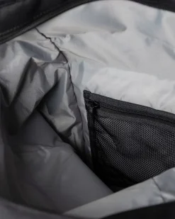 Sandqvist Kaikki Asusteet|Reput><noscript><img width=